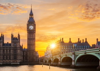 UK, EPO and Monaco IP Fee Updates